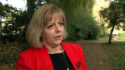 NHS closes last learning disabilities hospital