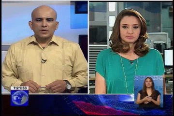 Coyoteros en la provincia de los Ríos