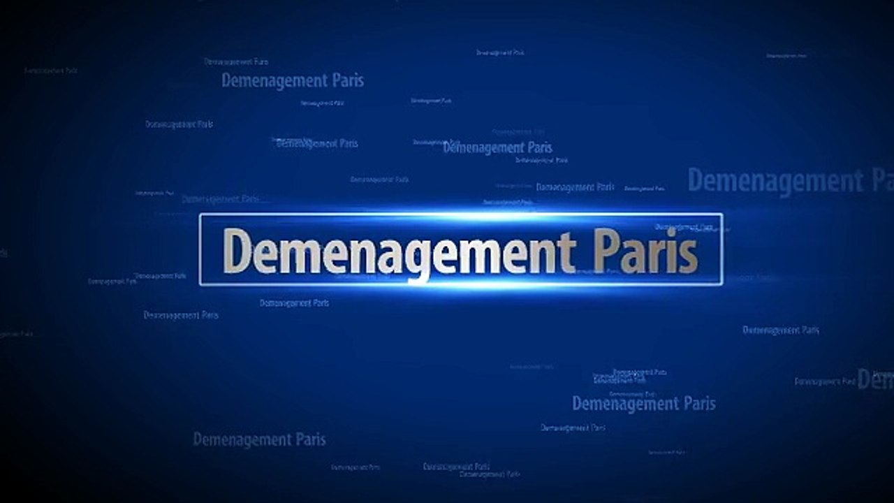 http://demenageur-paris-devis.fr/