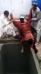 pathan very very funny video