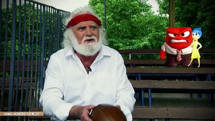 Rugby - CM : la passe selon Daniel Herrero