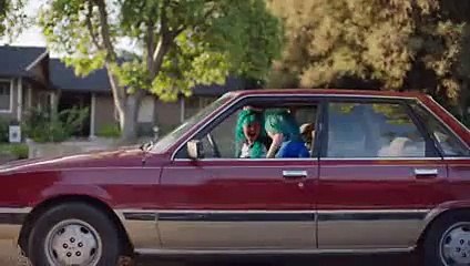 First Games - Toyota Sports - 2015 Camry - Toyota