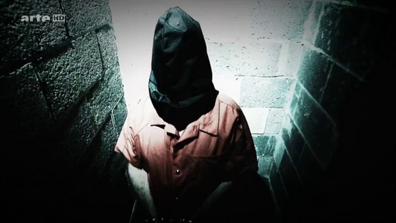 La torture par la musique