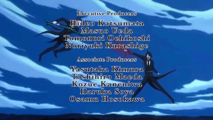 Nelz - Drink Dont Tripp Ft. Inseezy (Official Music Video)