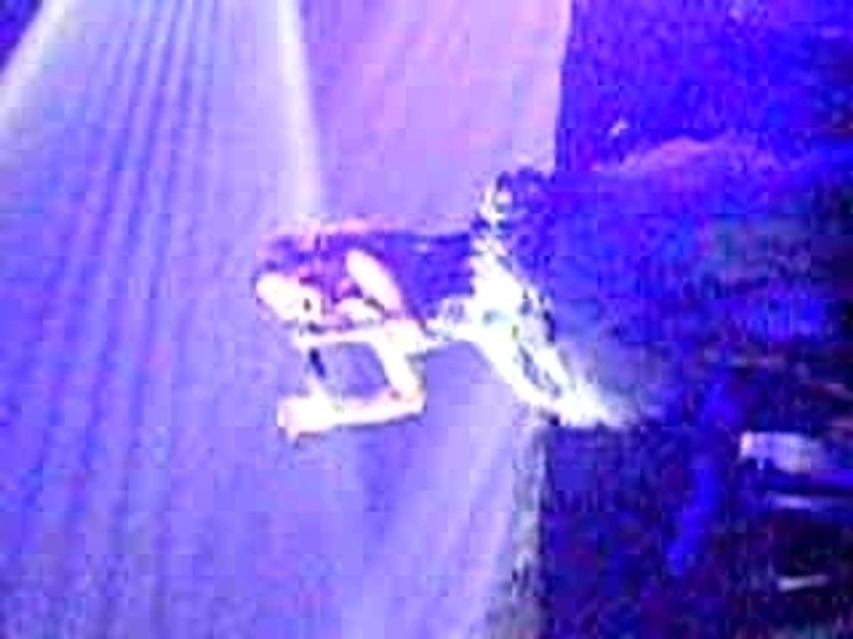 domy lettre à france