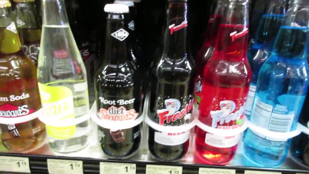 PROJECT GIRLFRIEND DATE WITH ASHLEY!!!