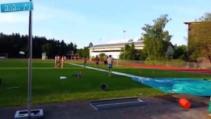 FUNNY VIDEOS 2015 - Funny fails - NEW funny video clips - Funny Accidents Compilation
