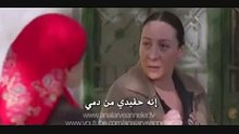 مسلسل الأمهات و الوالدات -الحلقة 2 -مترجمة للعربية-Analar ve Anneler	 مسلسل الأمهات و الوالدات -الحلقة 2 -مترجمة للعرب
