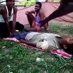 Try Not To Laugh 2015 Extremely Hard Reaction!