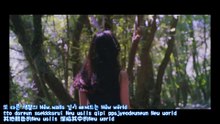 【韓中字+羅馬+Color Coded】f(x) - 4 Walls