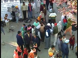 Anandpur Chaliye | Dhadi Giani Balbir Singh Ji Bhulraai| SHABAD GURBANI | SSG
