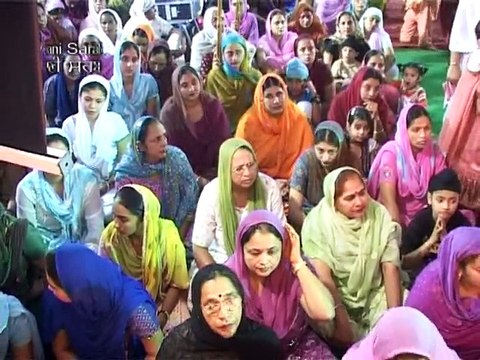 Holli Naven Kise Roop | Dhadi Giani Balbir Singh Ji Bhulraai| SHABAD GURBANI | SSG