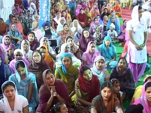 Kalgidhar Kol Aa Ke | Dhadi Giani Balbir Singh Ji Bhulraai| SHABAD GURBANI | SSG