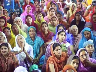Shehar Anandpur Vasda | Dhadi Giani Balbir Singh Ji Bhulraai| SHABAD GURBANI | SSG