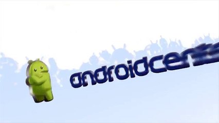 Android Device Manager remote wipe hands-on