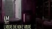 L'AMORE CHE NON E' AMORE   (LM VideoClips)