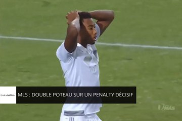 Zap Foot du 30 octobre : Witsel réalise le geste parfait, Falcao dévoile une super technique sur penalty, Ronaldo est éternel etc.