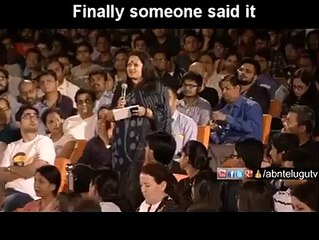 Facebook k mojid sy candy crush k requests rokwany ki darkhwast  ..:!