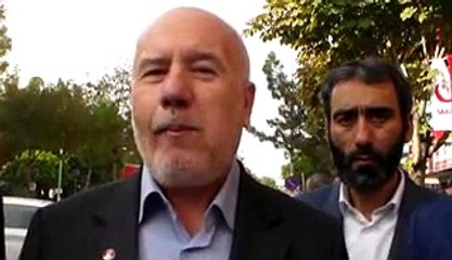 yunus acar oy tattsıması hazır