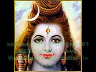 +91-9928979713*~शुभ दीपावली=^*LOVE problem solution babaji in canada