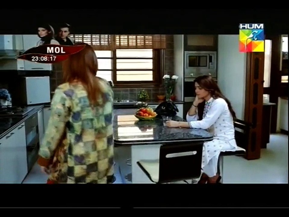 Tumhare Siwa Epi 10 P3
