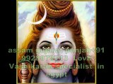 +91-9928979713*~शुभ दीपावली=^*LOVE problem solution molviji in canada