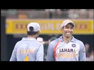 Funny Cricket Wonders and Blunders_ (Part 8 _ Painful moments)