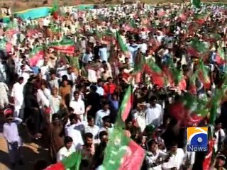 People express sadness over divorce of Reham Khan