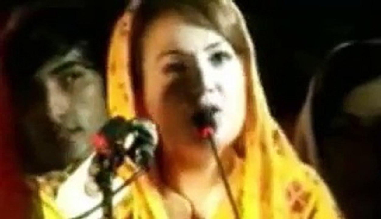 Imran khan and reham divorce-REAL REASON