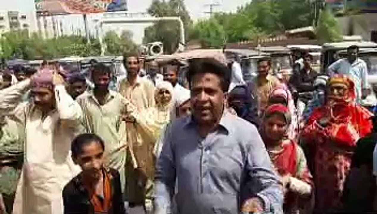 mUKHTIAR ABBASI NEW