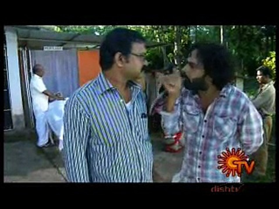 aadhi1