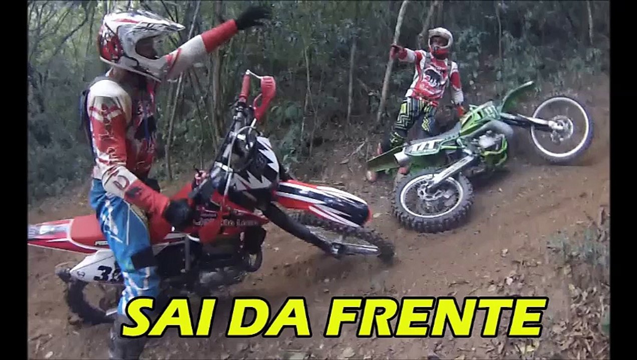 entre motars