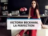 Victoria Beckham, les secrets de son ascension