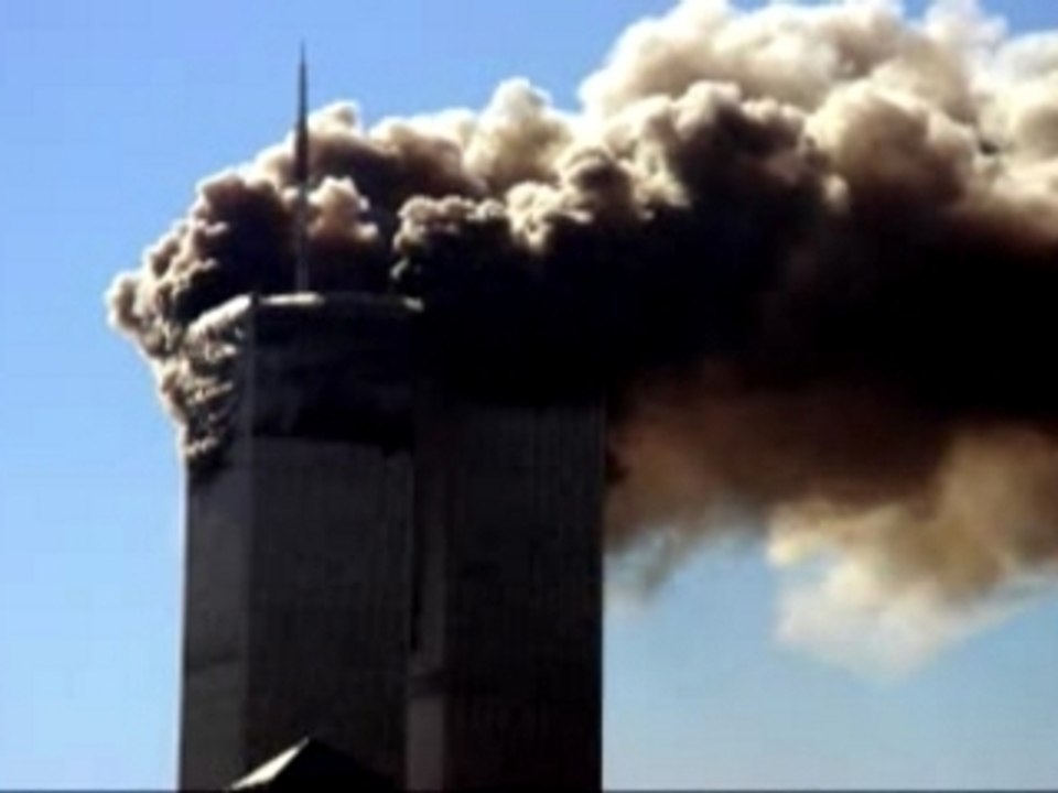(WTC) World Trade Center