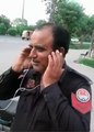 Yeh shughal check karay zara pakistani police funny video - punjabi shughal totay