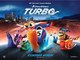Turbo 2 [ HD- 2015 ] part 1 - Melhores filmes de animação em Português animação