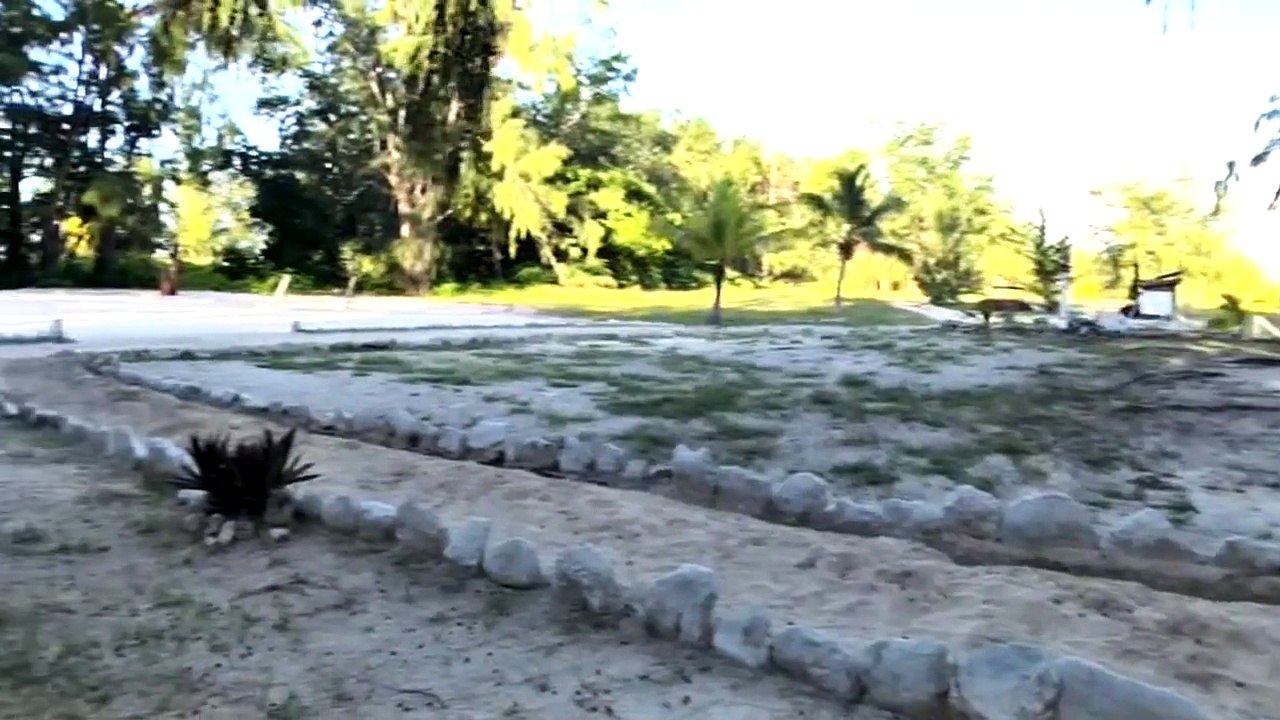 2°RPIMa La Réunion