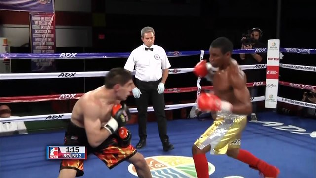WSB S5 W13 PUEvAZE Bout4 Guillen v Khositashvili