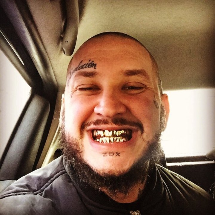 Alkpote et Escobar Macson sur le tournage du clip de Seth Gueko & Niska !