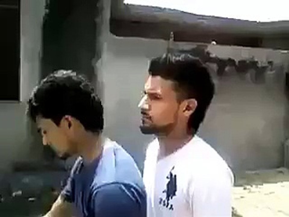 dhoom4