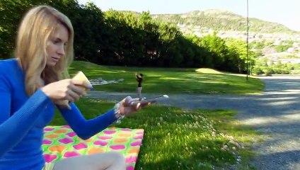 How to make beautiful Mobile Phone Case and Pouch