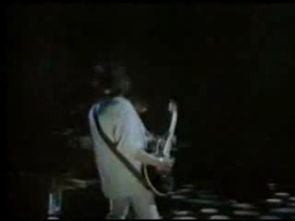 Asia - Go