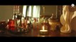 X: Past is Present | Official Trailer | Rajat Kapoor, Radhika Apte & Swara Bhaskar