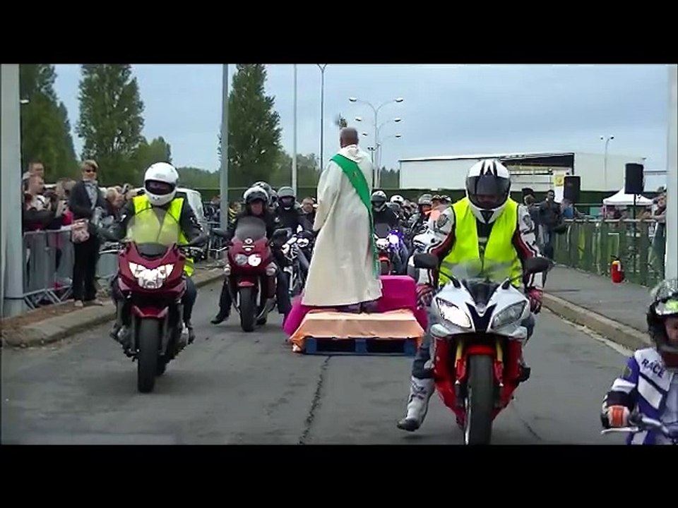 2015_fete_benediction