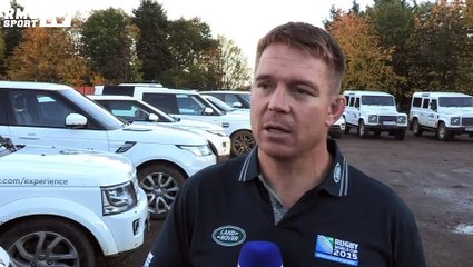 Mondial - Smit : "Le French flair existe encore"