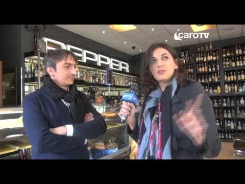 Icaro Tv. Riccione, la preoccupazione degli esercenti in zona TRC