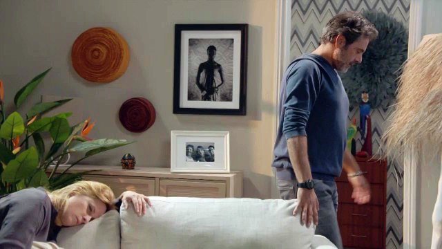 PBLV Episode 2877 (extrait)