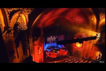 cant break it to my heart  sound enhanced