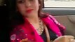 Another Dubsmash of Rabia Anum Going Viral on Social Media - Video Dailymotion