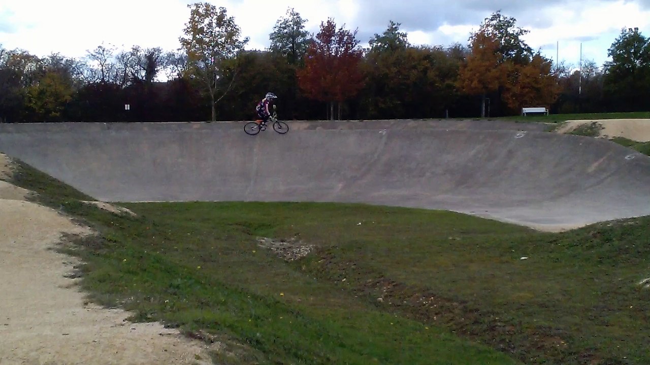 VID_20151028_144716